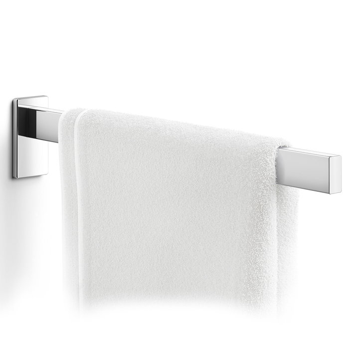 Zack Barra Toalla Linea Acabado HIGH GLOSS POLISH 42 cm